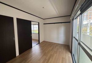 ハウステン 0202号-2