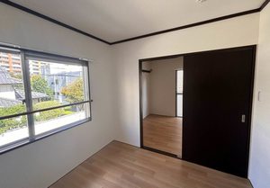 ハウステン 0202号-3