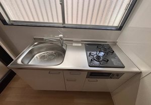 ハウステン 0202号-4