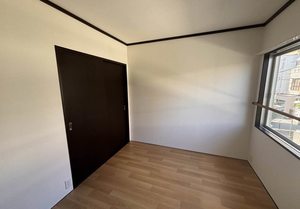 ハウステン 0202号-5