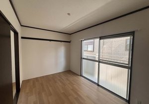 ハウステン 0202号-6