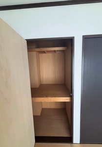 ハウステン 0202号-8