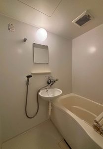 ハウステン 0202号-9