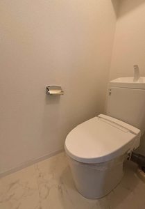 ハウステン 0202号-10