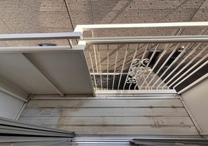 ハウステン 0202号-12