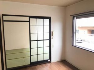 エタニティ太田 0103号-2