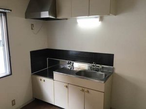 エタニティ太田 0103号-3