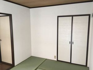 エタニティ太田 0103号-5