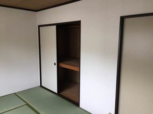 エタニティ太田 0103号-6