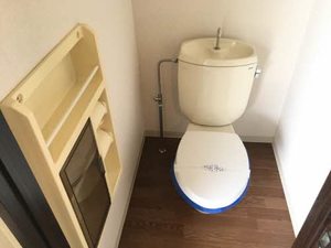 エタニティ太田 0103号-7