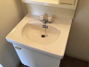 エタニティ太田 0103号-8