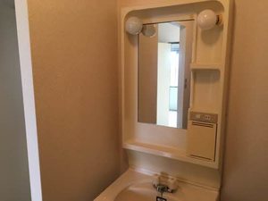 エタニティ太田 0103号-9