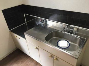 エタニティ太田 0103号-10