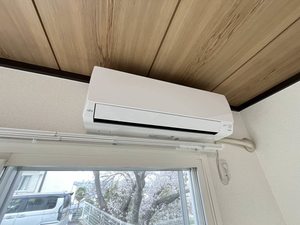 タウニー上四条 A103号-13