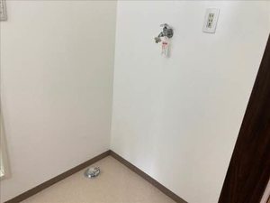 タウニー上四条 A201号-2