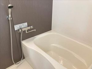 タウニー上四条 A201号-4