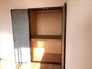 タウニー上四条 A201号-6