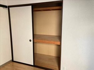 タウニー上四条 A201号-10