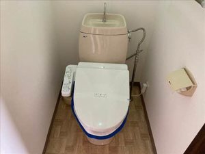 タウニー上四条 A201号-11