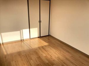 タウニー上四条 A201号-13