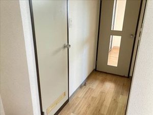 タウニー上四条 A201号-14