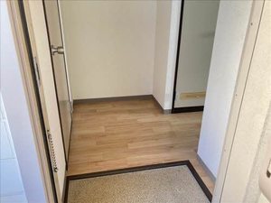 タウニー上四条 A201号-15