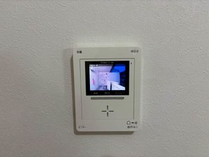 タウニー上四条 B201号-3