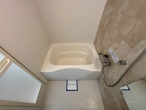 タウニー上四条 C102号-6
