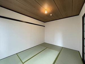 フローラル・シティハイツ 0106号-6