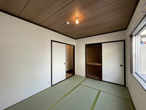 フローラル・シティハイツ 0106号-7