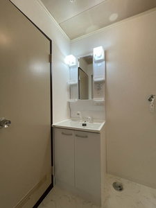 フローラル・シティハイツ 0106号-9