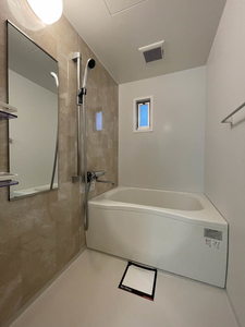 フローラル・シティハイツ 0106号-11