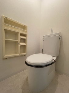 フローラル・シティハイツ 0106号-12