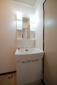 フローラル・シティハイツ 0205号-4