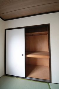 フローラル・シティハイツ 0205号-7