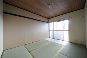 フローラル・シティハイツ 0205号-12