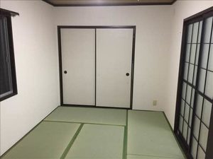大蓮セントラルハイツB棟 0101号-15