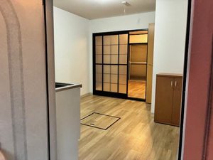 トキワハイツＡ A103号-2