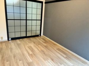 トキワハイツＡ A103号-3