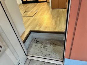 トキワハイツＡ A103号-9