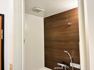 トキワハイツＡ A103号-13