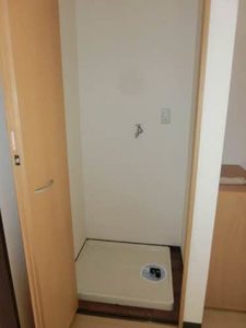 トキワハイツA A105号-8