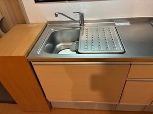 トキワハイツＡ A201号-10