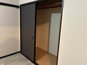 トキワハイツＡ A201号-14