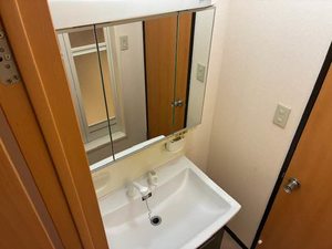 トキワハイツＡ A201号-15