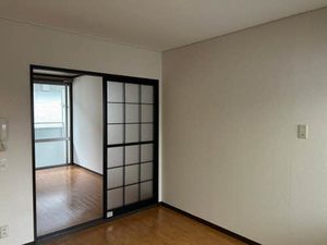 ハイネス辻 0203号-3