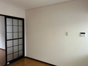 ハイネス辻 0203号-5