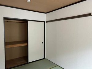 ハイネス辻 0203号-6