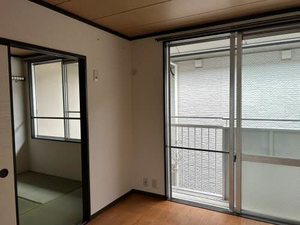 ハイネス辻 0203号-11