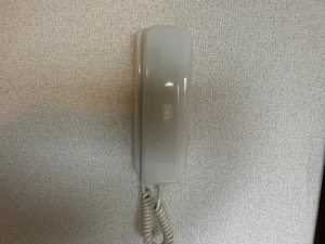 ハイネス辻 0203号-12